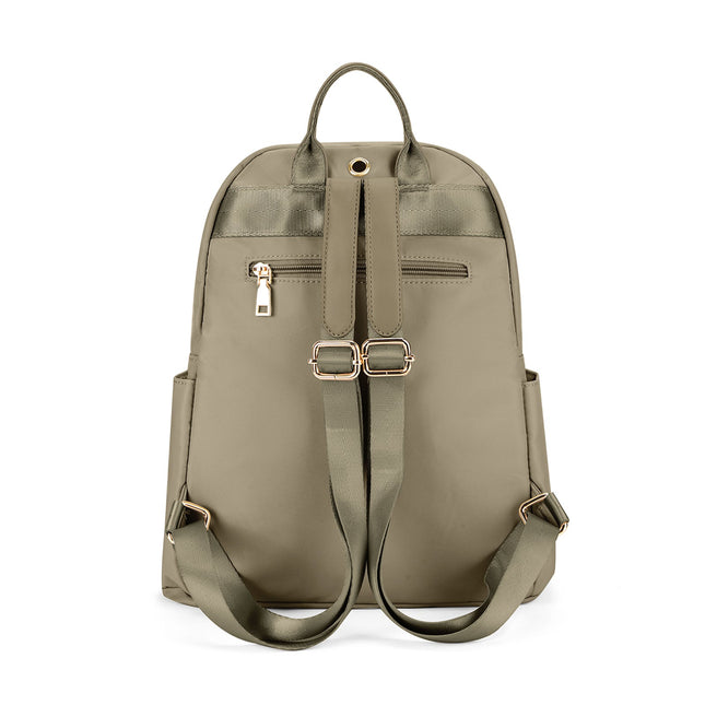 Promax Waterproof Backpack-3