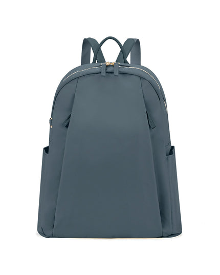 Promax Waterproof Backpack-4