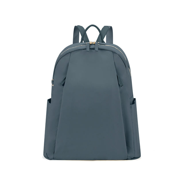 Promax Waterproof Backpack-4