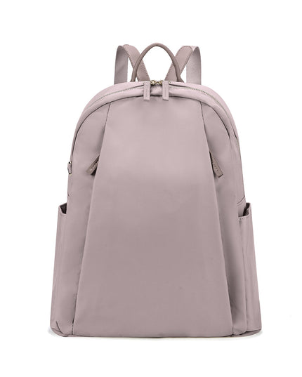 Promax Waterproof Backpack-5