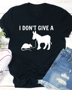 Black Heather / XL