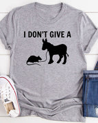 Athletic Heather / 3XL