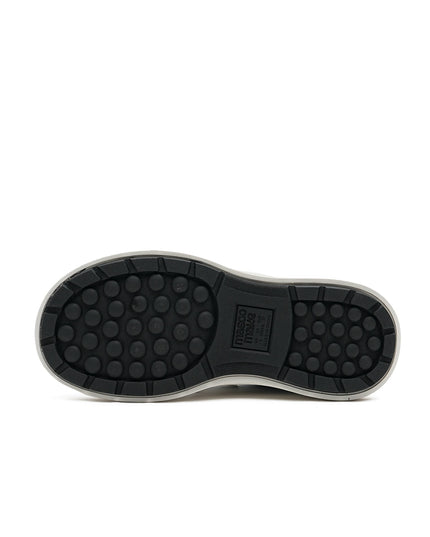 Retro Vintage Sneakers-3