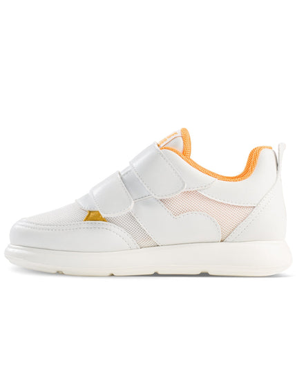 River Extra Lightweight Kids Sneakers-6