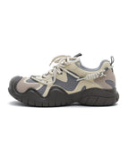 35 / Beige