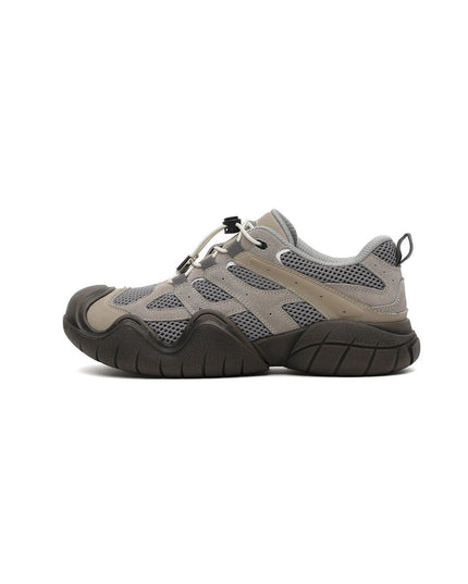 Rugged Hiking Sneakers-0
