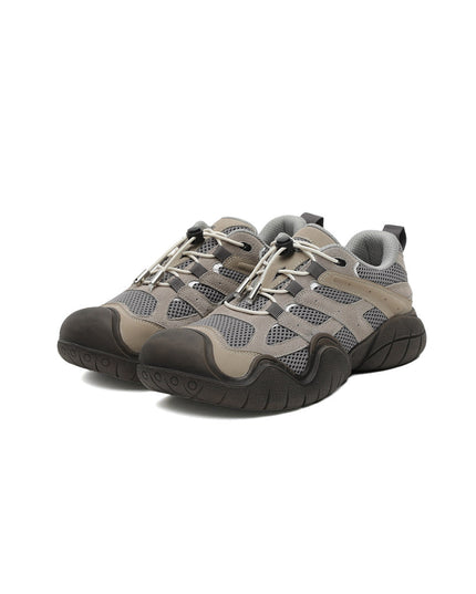 Rugged Hiking Sneakers-1