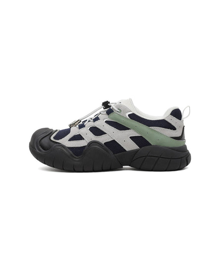 Rugged Hiking Sneakers-5