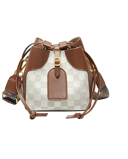 Saint Tropez Shoulder Bag-0