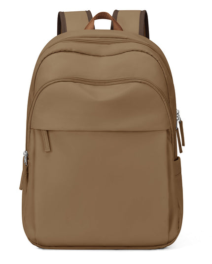 Seeker Day Backpack-0