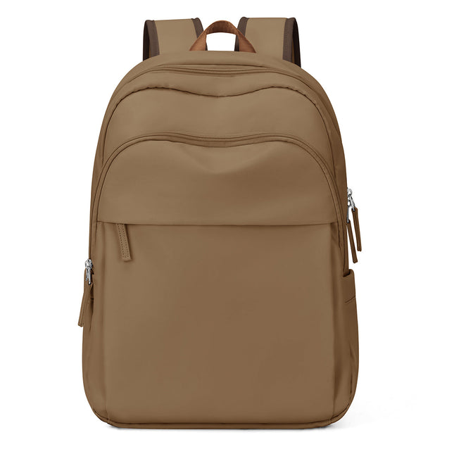 Seeker Day Backpack-0