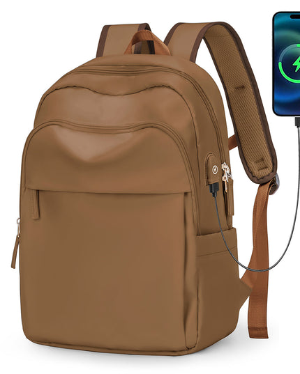 Seeker Day Backpack-1