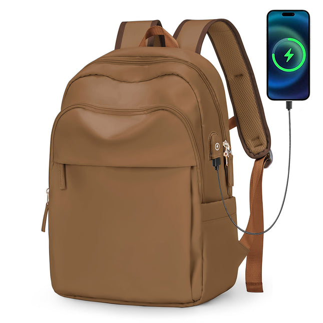Seeker Day Backpack-1