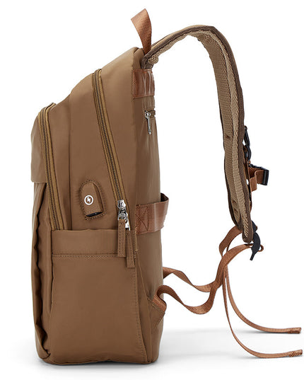Seeker Day Backpack-2