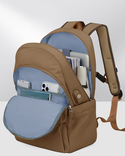 Seeker Day Backpack-3