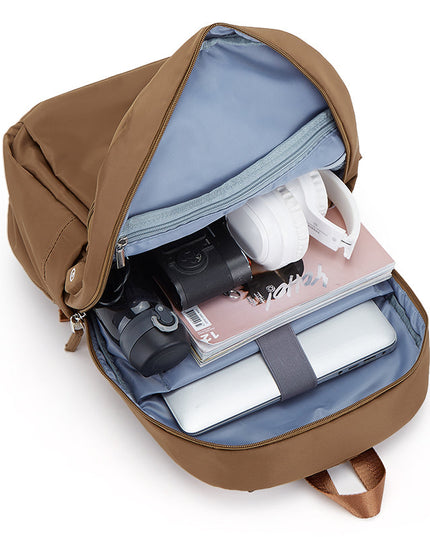 Seeker Day Backpack-4