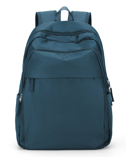 Seeker Day Backpack-5