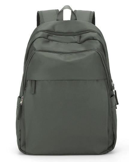 Seeker Day Backpack-6