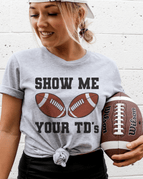 Athletic Heather