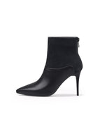 34 / Black