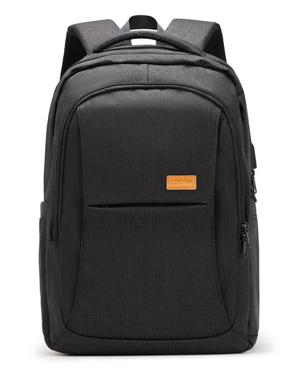 Smart Business Multifunctional Backpack-0