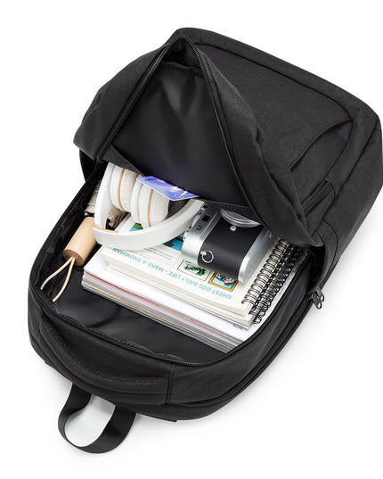 Smart Business Multifunctional Backpack-2
