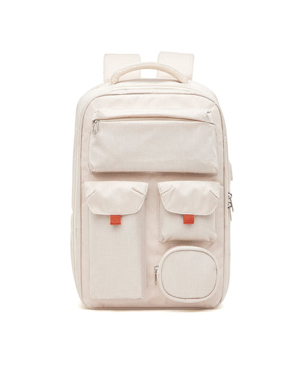 Spacious Travel Backpack-6
