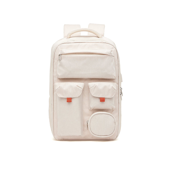 Spacious Travel Backpack-6