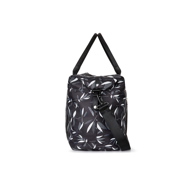 Street Trend Carry On Gym Bag-2