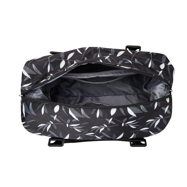Street Trend Carry On Gym Bag-3