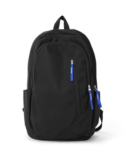 Sweet Mystic Nylon Backpack-0