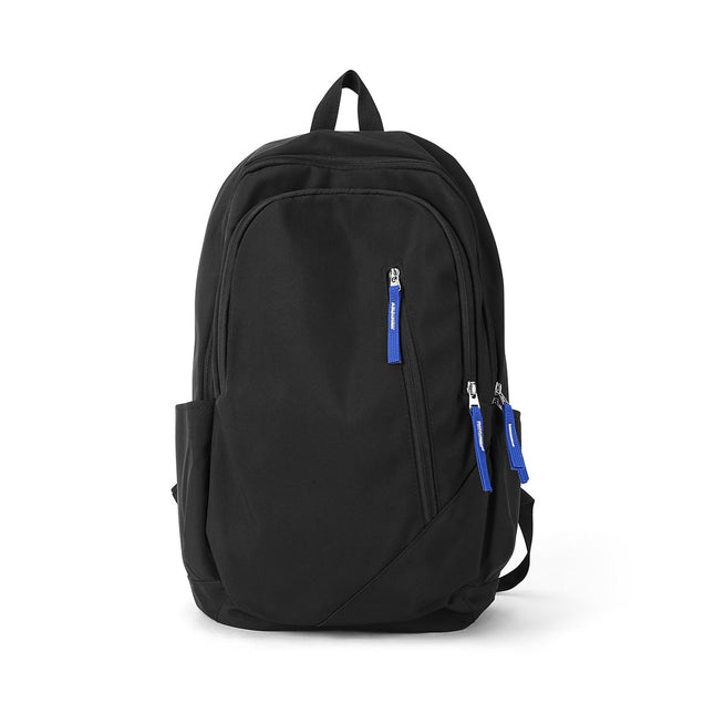Sweet Mystic Nylon Backpack-0
