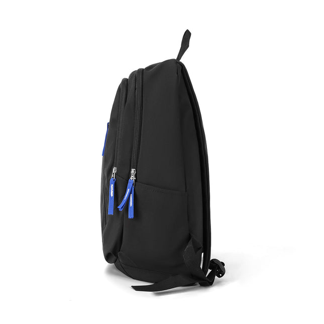 Sweet Mystic Nylon Backpack-1