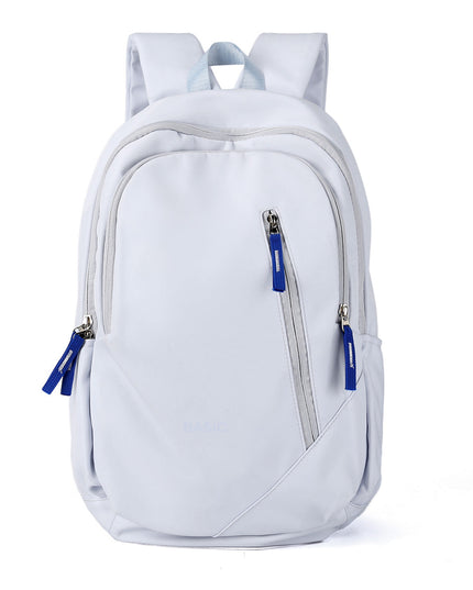 Sweet Mystic Nylon Backpack-4