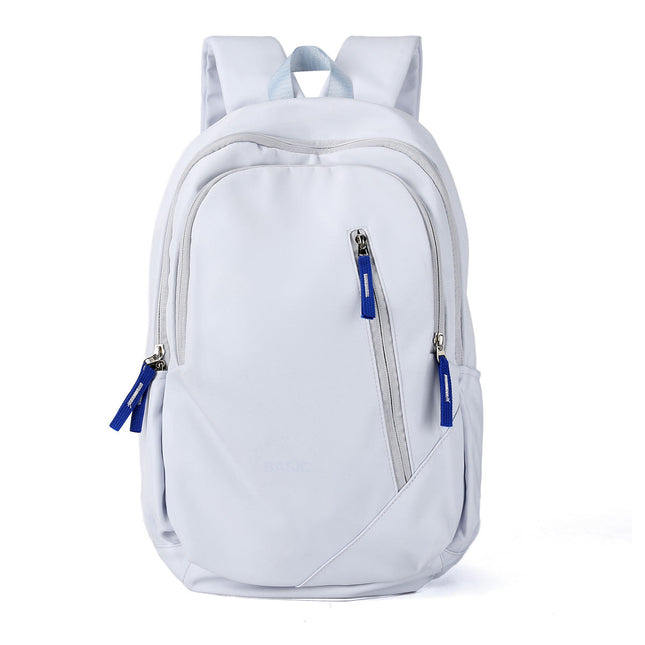 Sweet Mystic Nylon Backpack-4