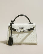 Blanc