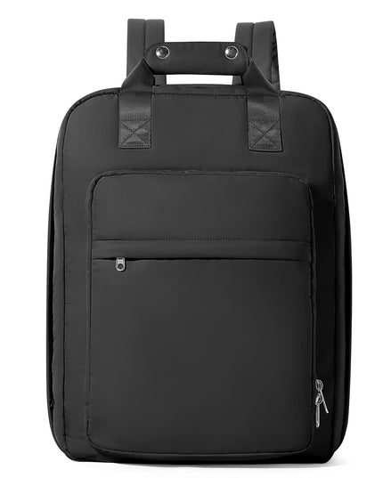 Timeless Carry On Travel Backpack-0