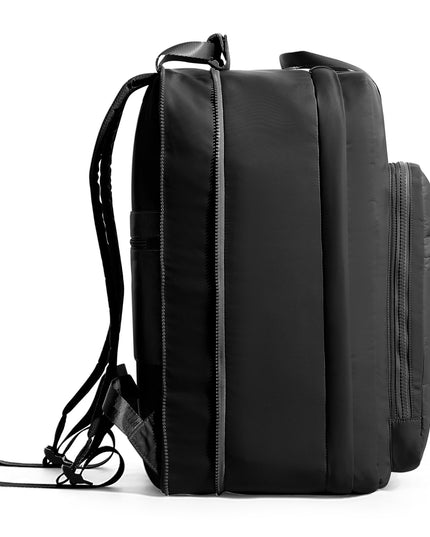 Timeless Carry On Travel Backpack-2