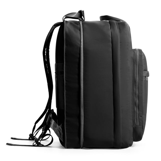 Timeless Carry On Travel Backpack-2