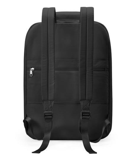 Timeless Carry On Travel Backpack-4
