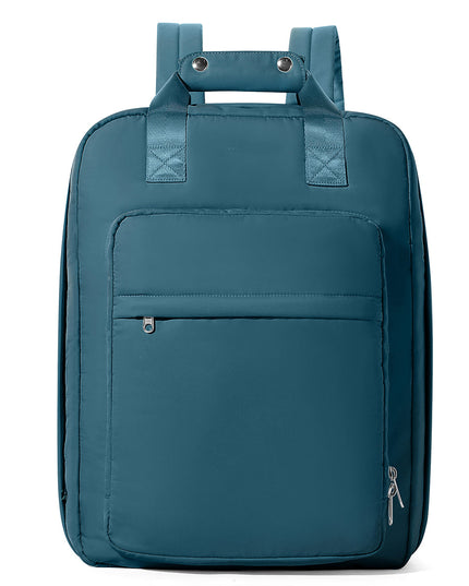 Timeless Carry On Travel Backpack-5