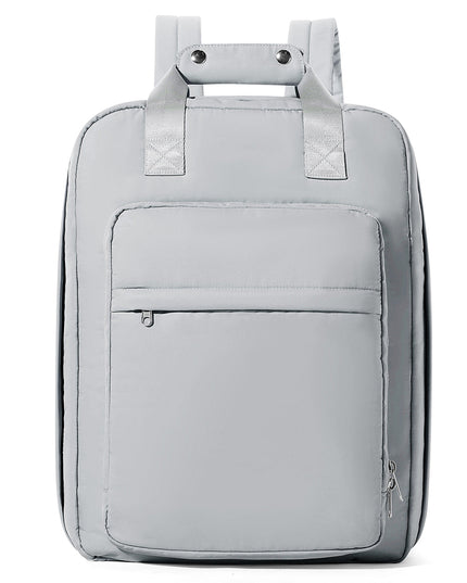 Timeless Carry On Travel Backpack-6