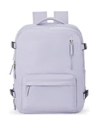 L / Lilac