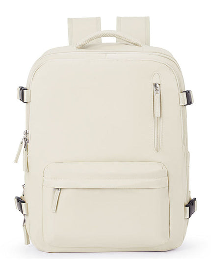 Travel Carry On Daypack Luggage Backpack-20