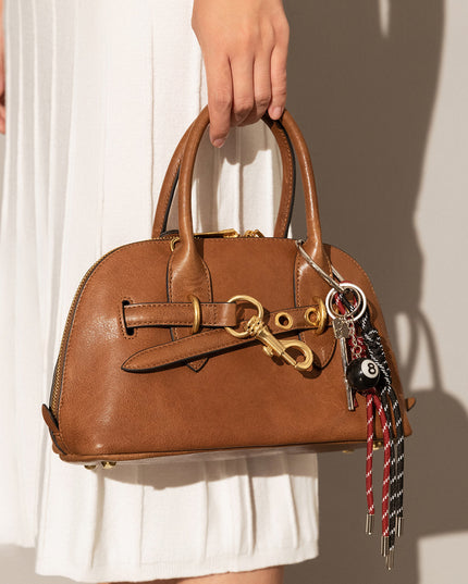 Trendy Berkeley Top Handle Bag-4