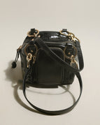 Small / Black