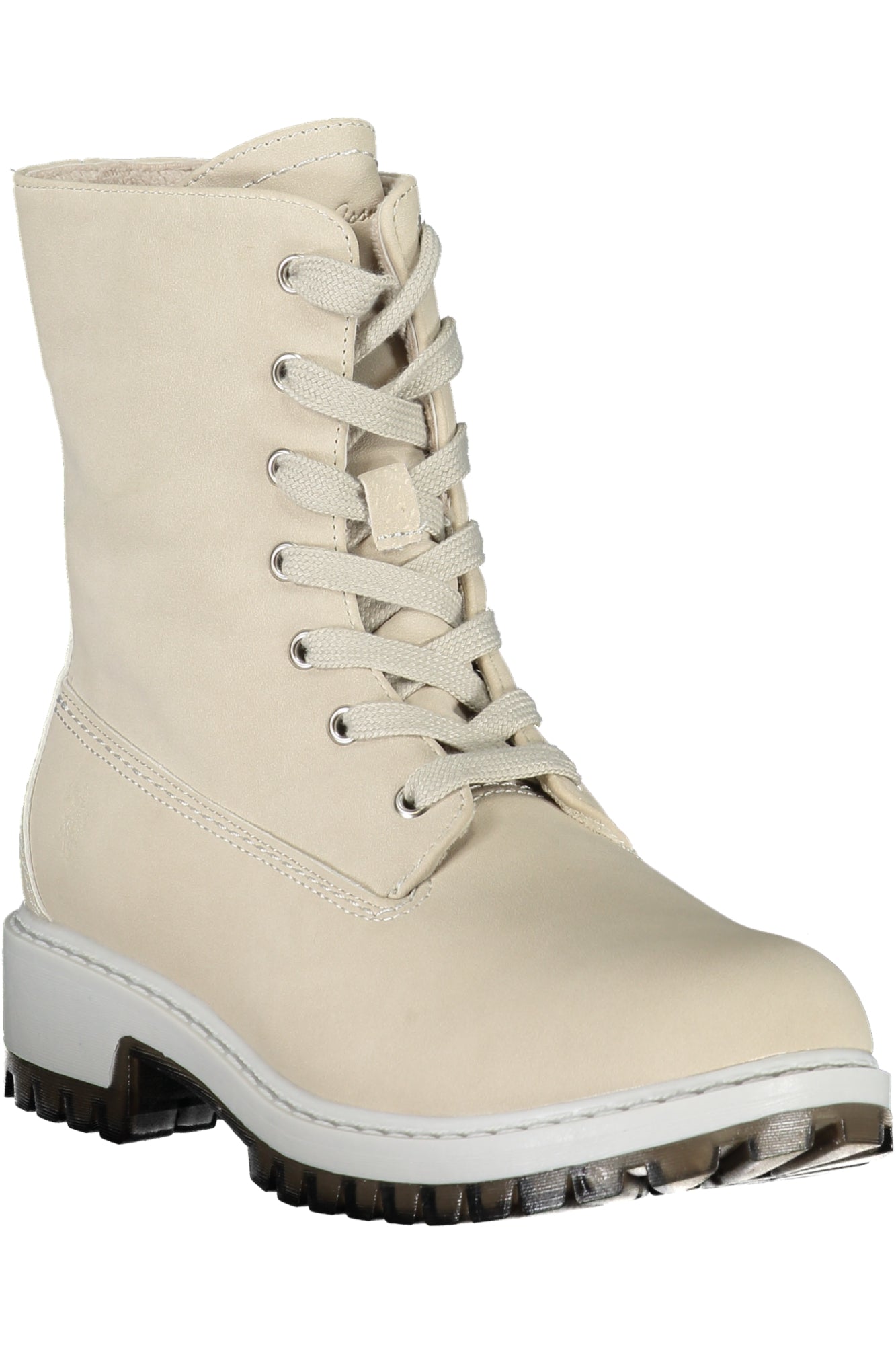 US POLO BEST PRICE GRAY WOMEN'S FOOTWEAR BOOT - SEPHRA