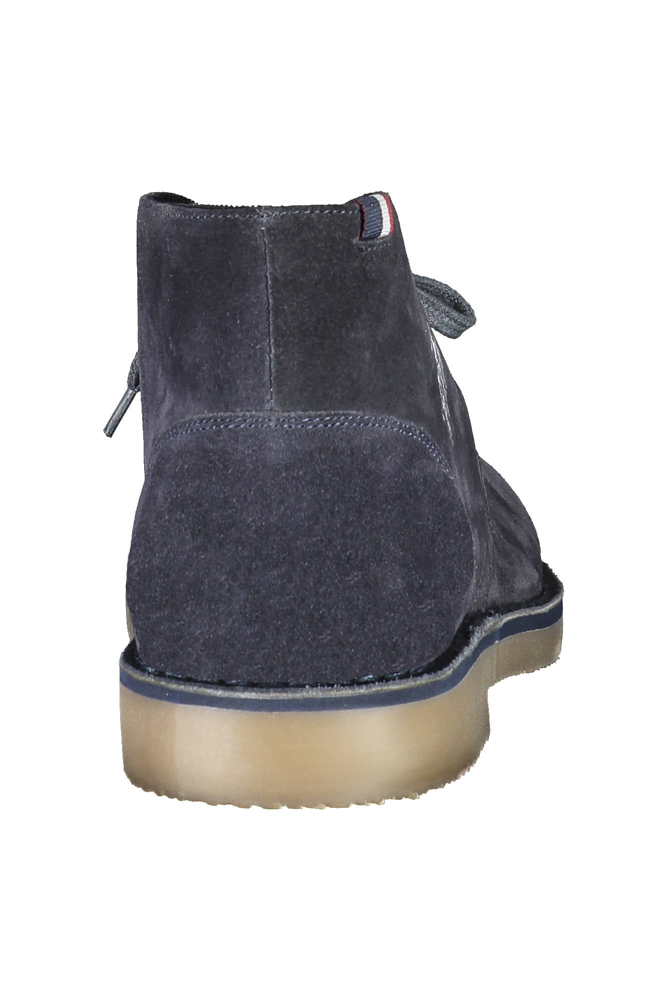 US POLO BEST PRICE FOOTWEAR BOOT MEN BLUE - SEPHRA