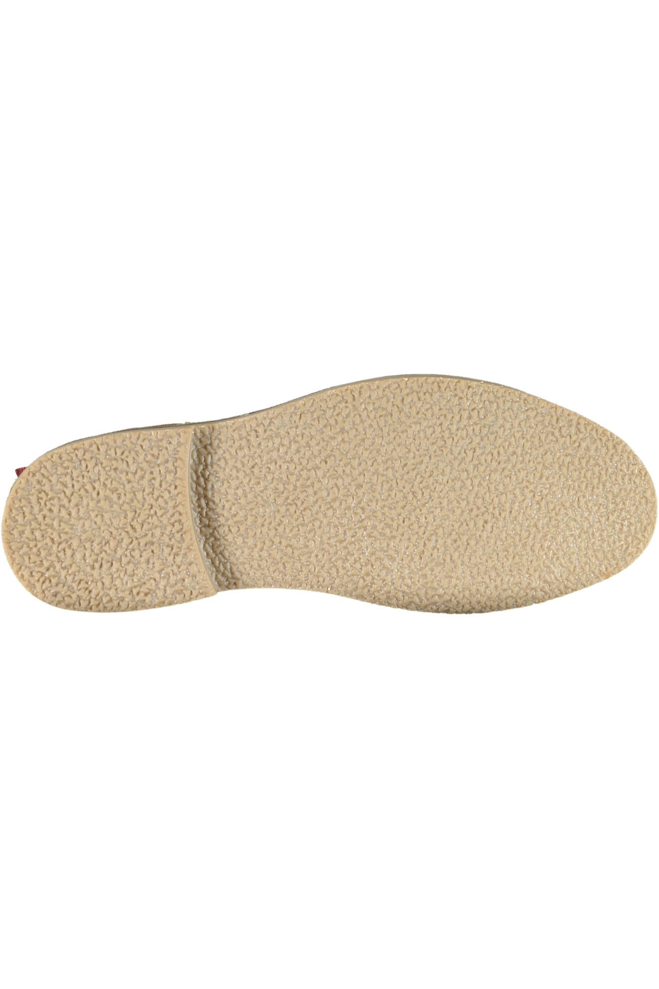 US POLO BEST PRICE FOOTWEAR BOOT MEN GREEN - SEPHRA