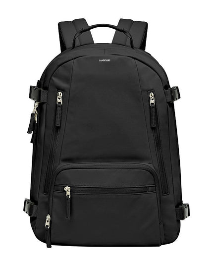 Versatile Airline Approved Travel Backpack-0